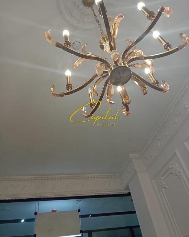 NEGOZIO IN AFFITTO 80 M2 TIRANA GARDEN BUILDING 1.100 EURO