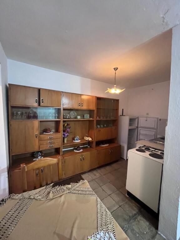 Apartment 2+1+2 for sale Near Eftali Koci Durres.