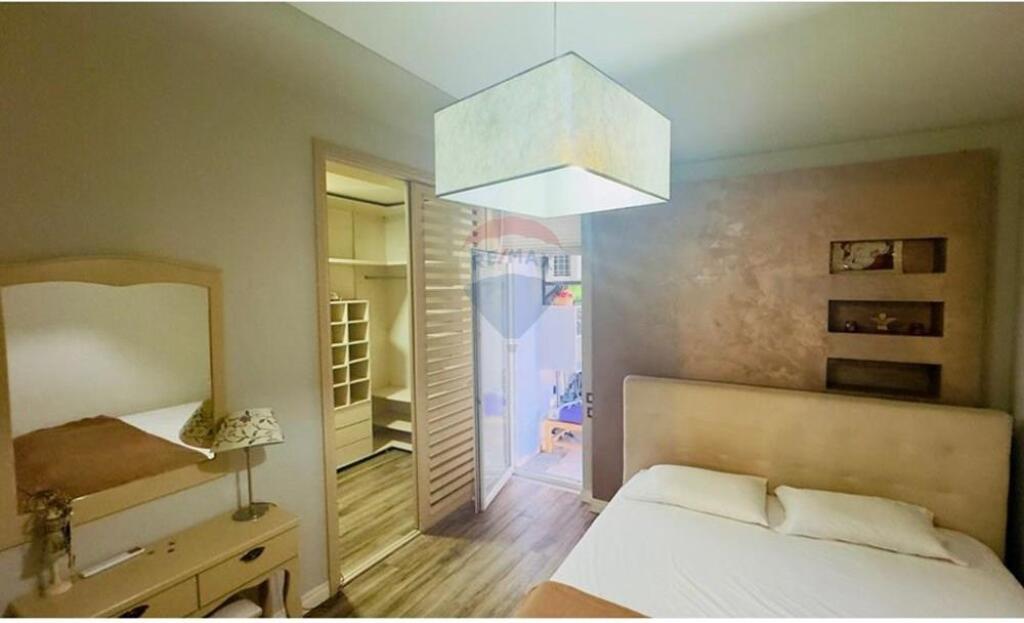 Apartament 2+1 me qira te Kika2