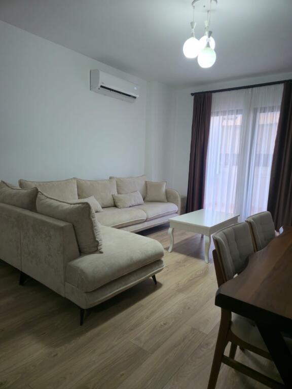 Super appartamento 1+1 in affitto Astir