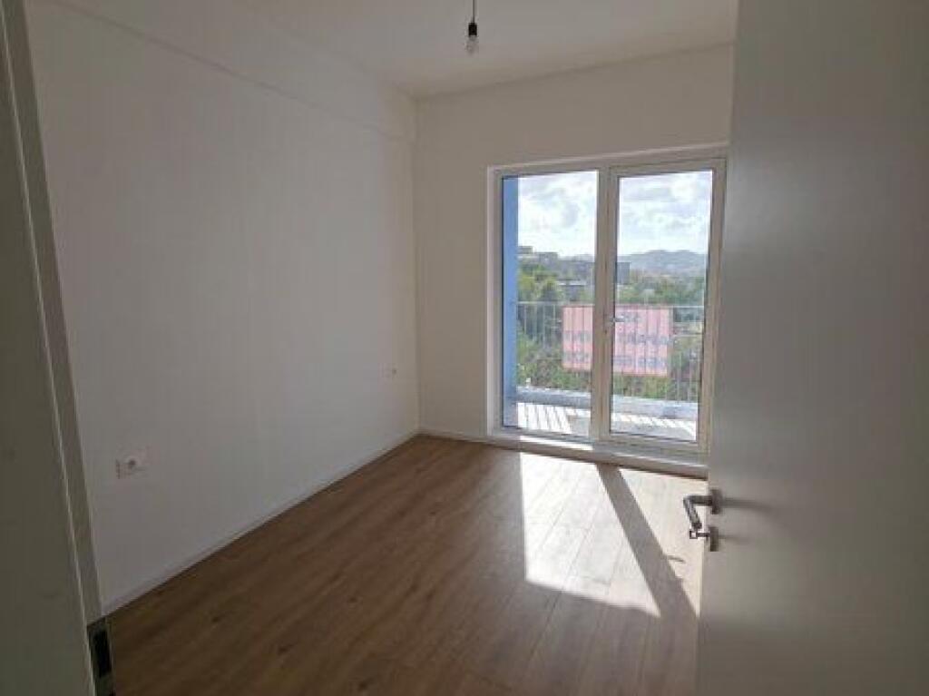 Shitet, Apartament, 1+1, Fresku, Tirane