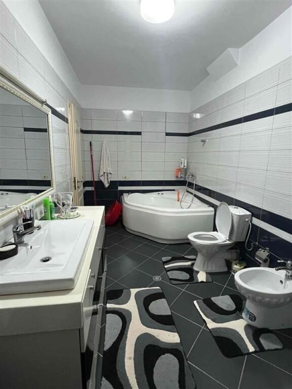 VENDESI APPARTAMENTO 2+1 ASTIR 206.000 EURO