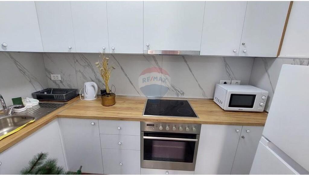 AFFITTASI PER AIRB&amp;B MONOLOCALE &amp;APP 1+1 A K.PARISIT