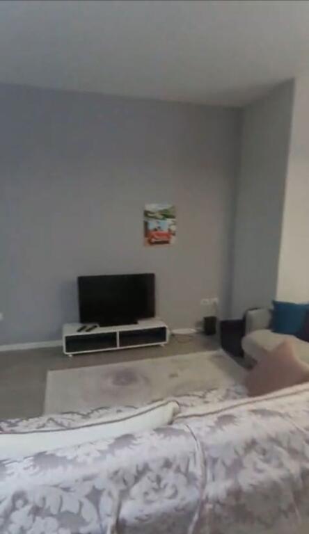 Jepet me qera apartmenti 1+1 ne Don Bosko