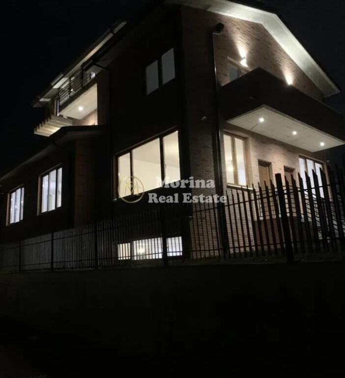 Rent | Villa 8 + 1 | TEG – Tirana East Gate | 4500 €/month
