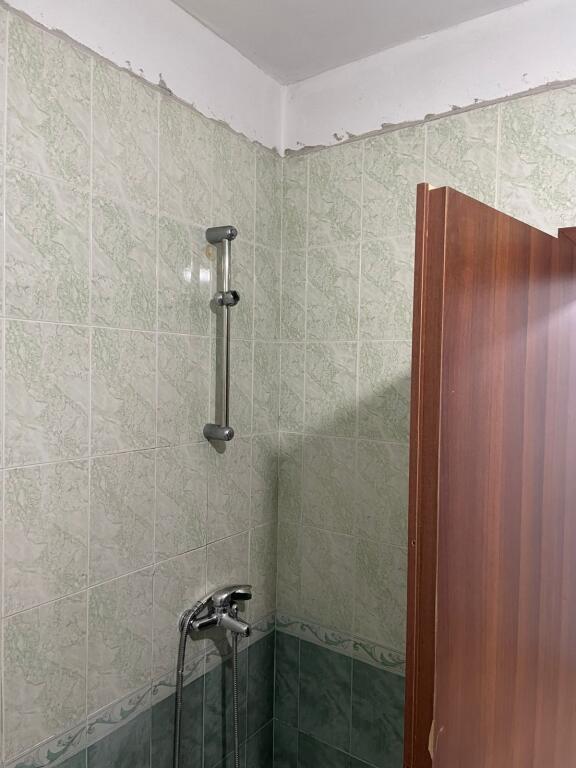 Yzberisht Apartament me qera 1+1