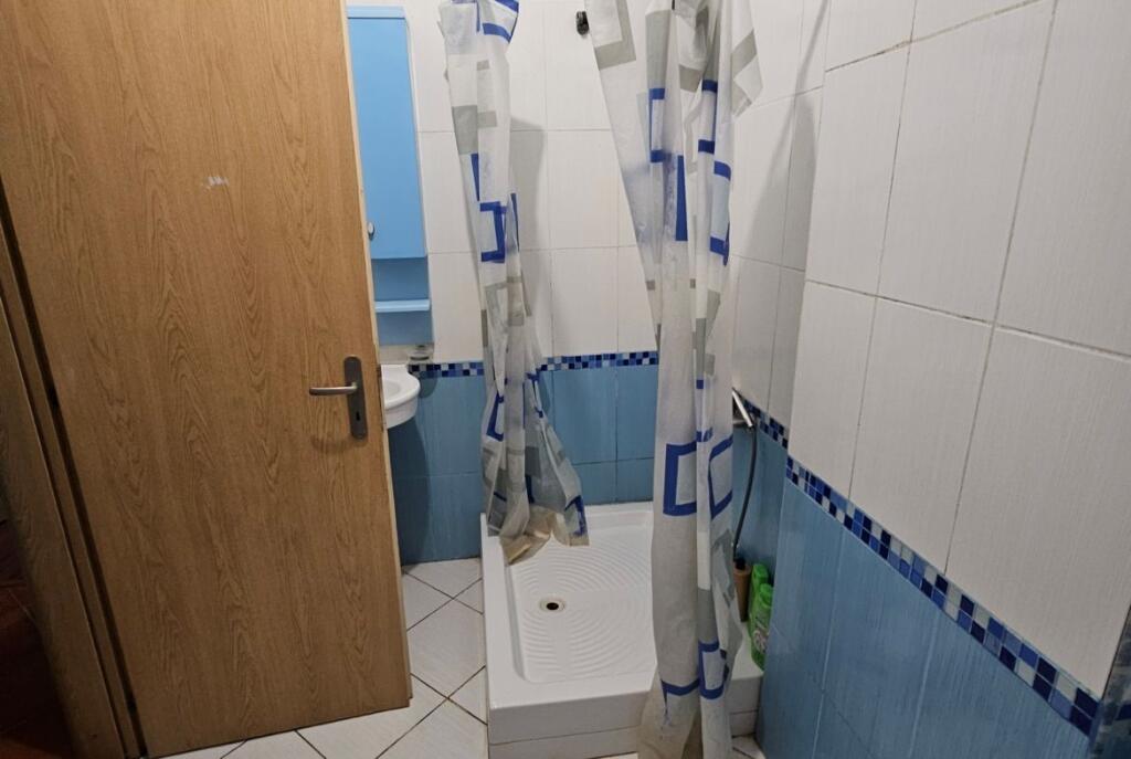 In Astir Apartment 3+1 Furnished For Sale!