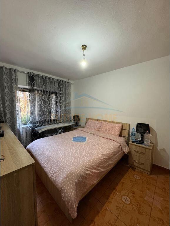 In vendita, Appartamento 1+1, Pazari i Ri, Tirana