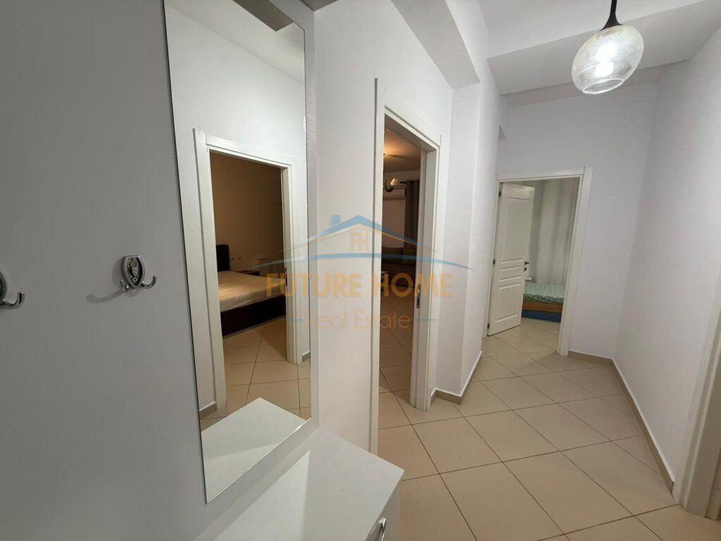 Rent, Apartment 2+1, Golden Park Complex, Tirana