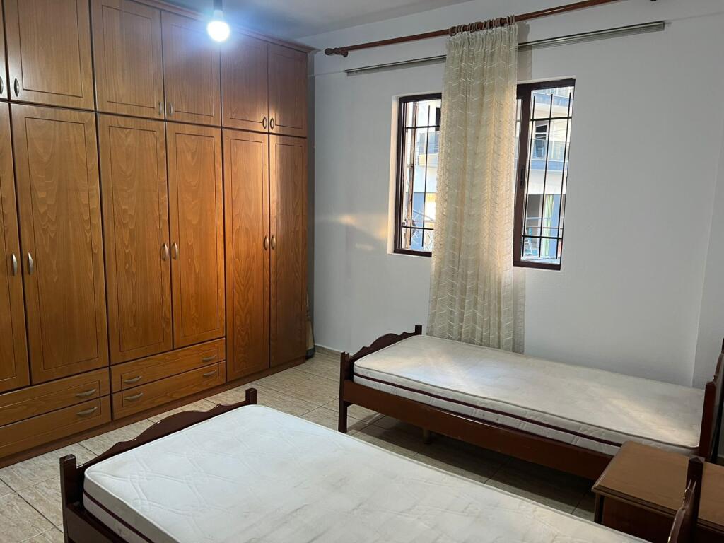 Private house for rent 2+1