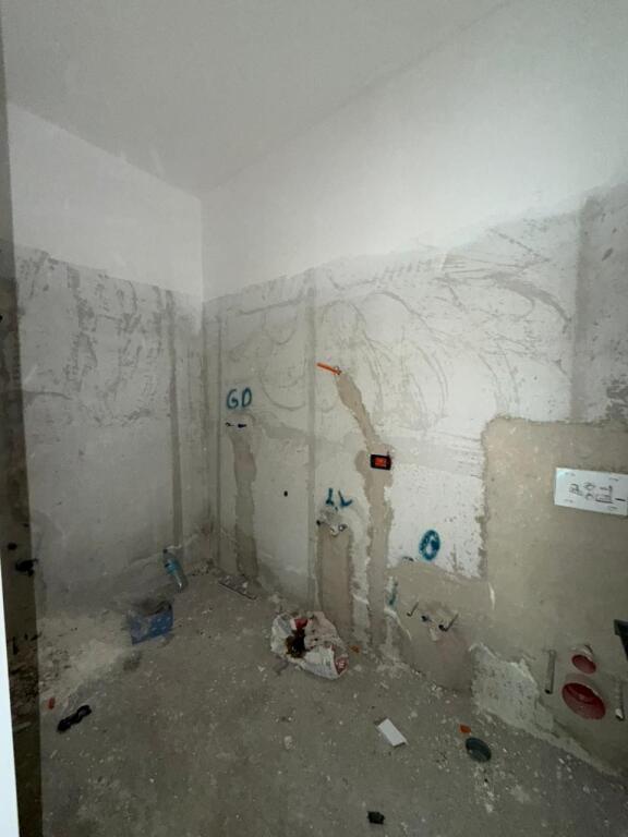 🏡 Vendesi Appartamento 2+1+2 – Arb&amp;Trans, 5 Maji