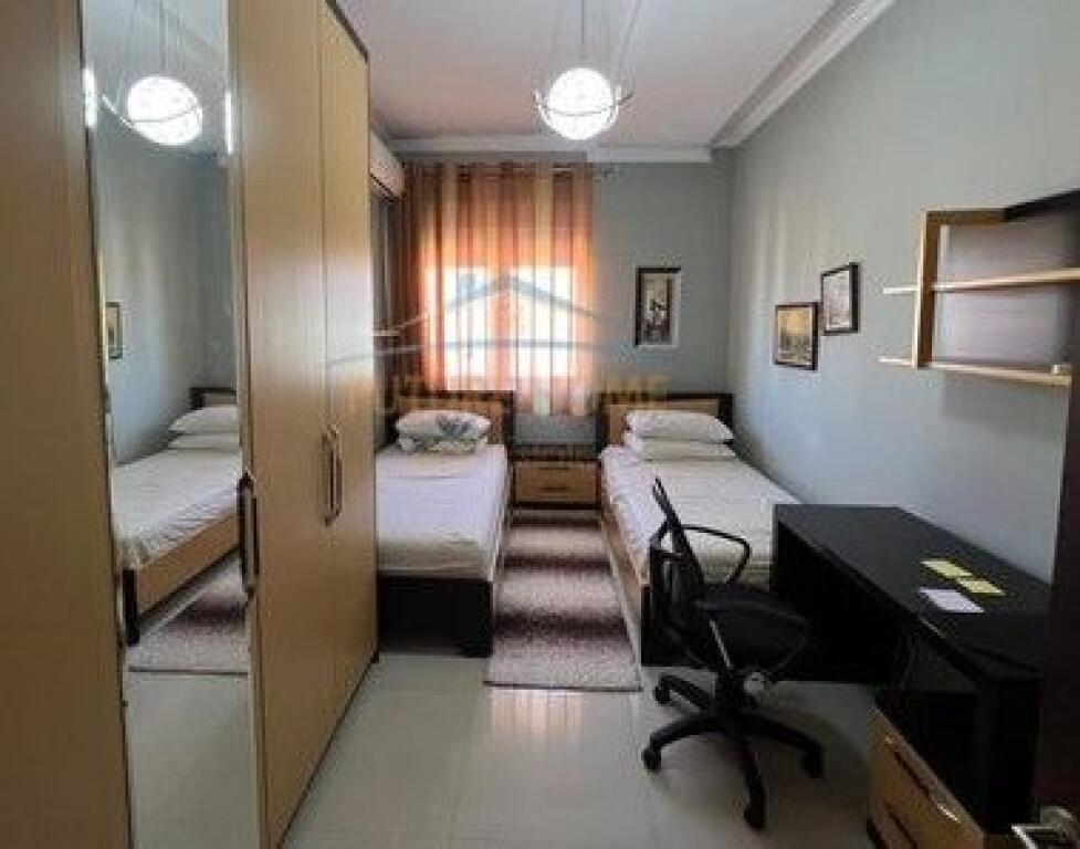 Qera, Apartament 2+1+2, Bulevardi "Gjergj Fishta " ,Tirane.