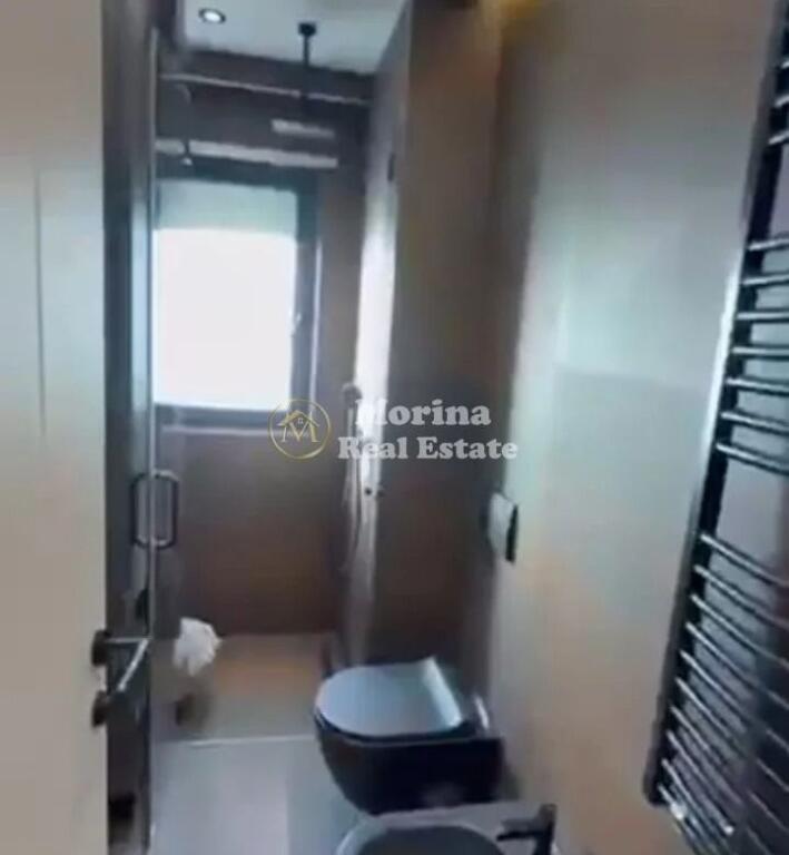 Qera | Apartament 2 + 1 +2| Rruga e Durrësit | 1500 €/muaj