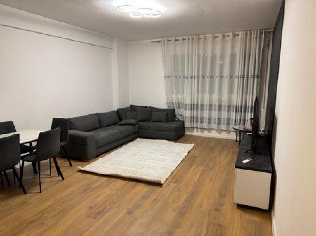 Affitto, Appartamento 2+1, Don Bosko.