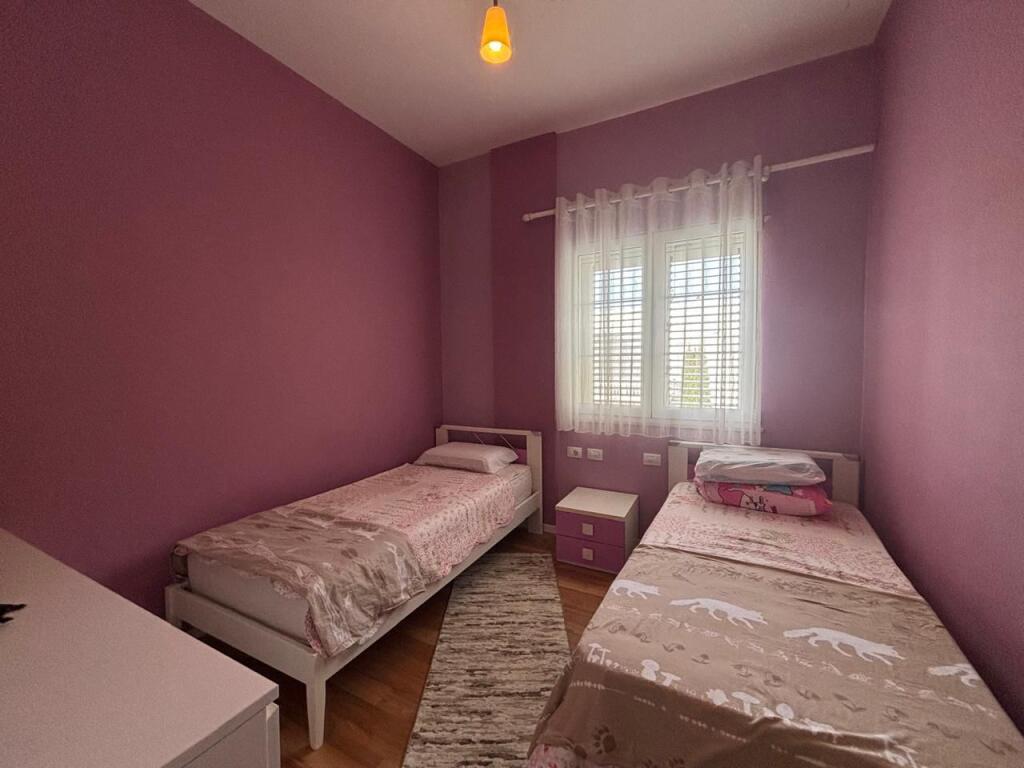 Shitet Vilë – Lura, Gjiri i Lalzit