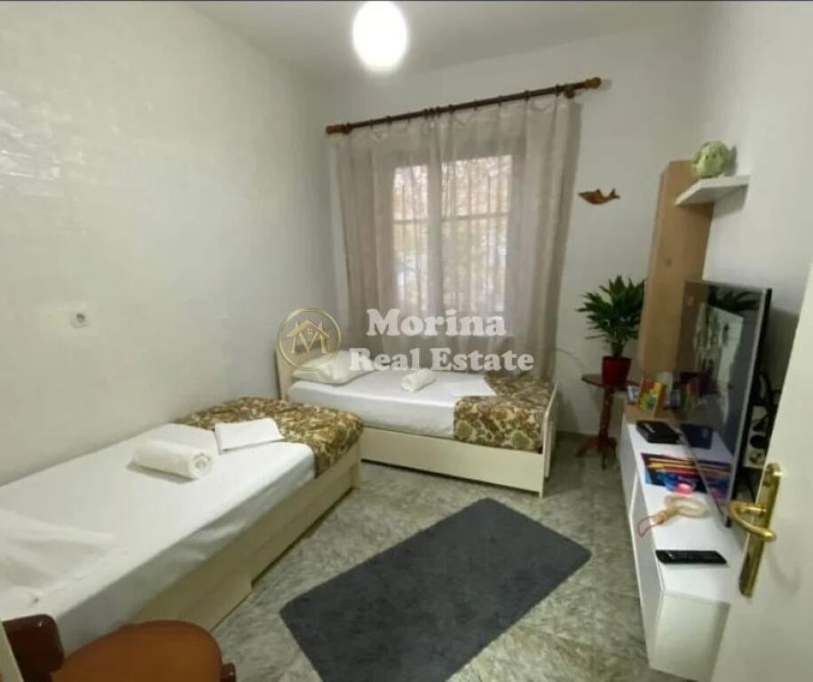 Rent | Apartment 2 + 1 | Dinamo Stadium | 750 €/month| Negotiable