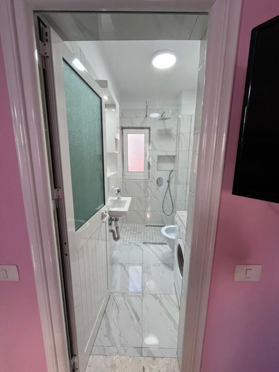 GARSIONERE 30000 LEKE.FAKULTETI EKONOMIK