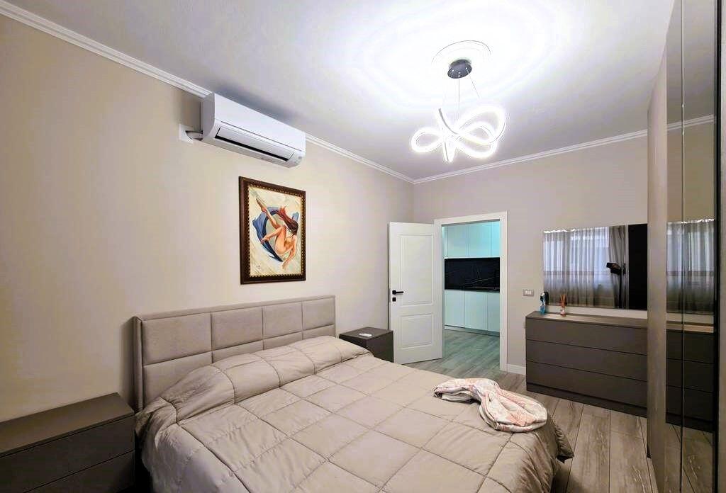 APPARTAMENTO 1+1 IN VIA KOSOVAREVE!