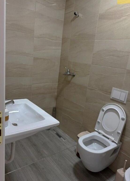 Qera, Apartament 2+1, Don Bosko.