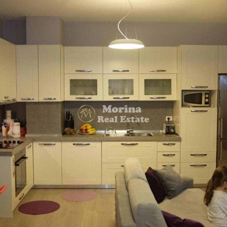 Affitto | Appartamento 1 + 1 | Don Bosko | 600 €/mese