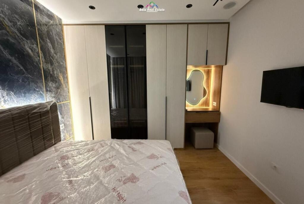 Appartamento in Affitto 1+1 a Paskuqan (ID B2101443) Tirana