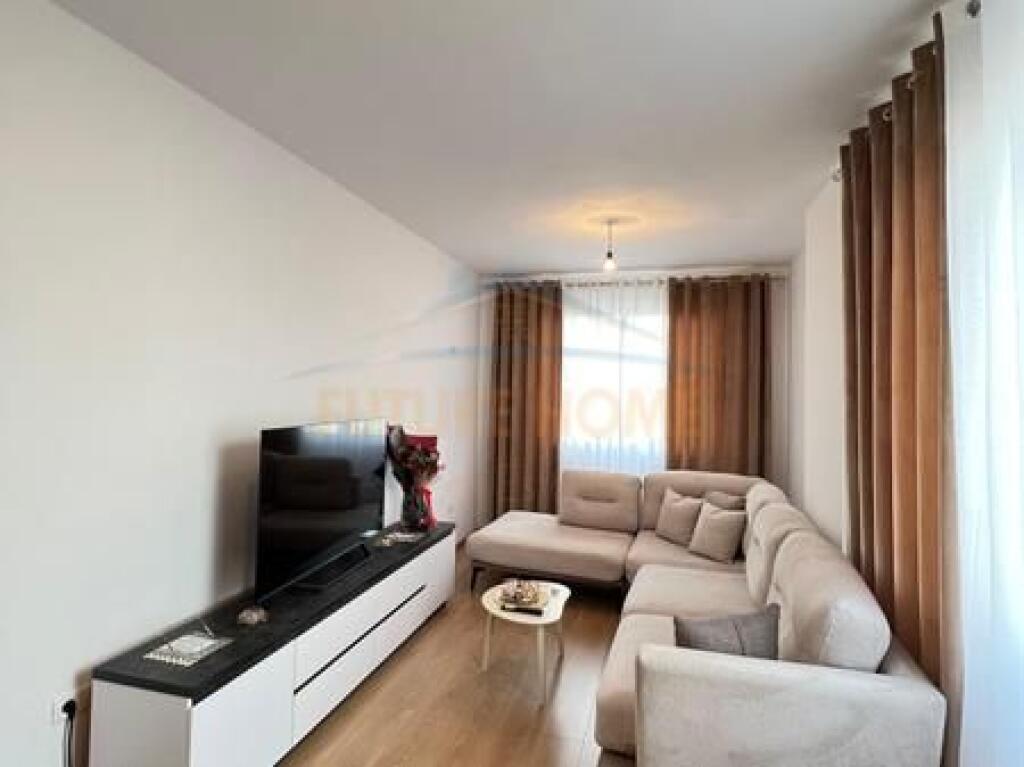 Shitet, Apartament 1+1, Kompleksi Fratari , Unaza e Re