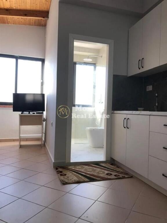 Qera | Garsoniere | Kafja e Rremës | 250 €/muaj