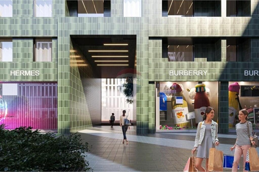 VENDESI APPARTAMENTO 3+1+2 PRESSO 5 MAJI!