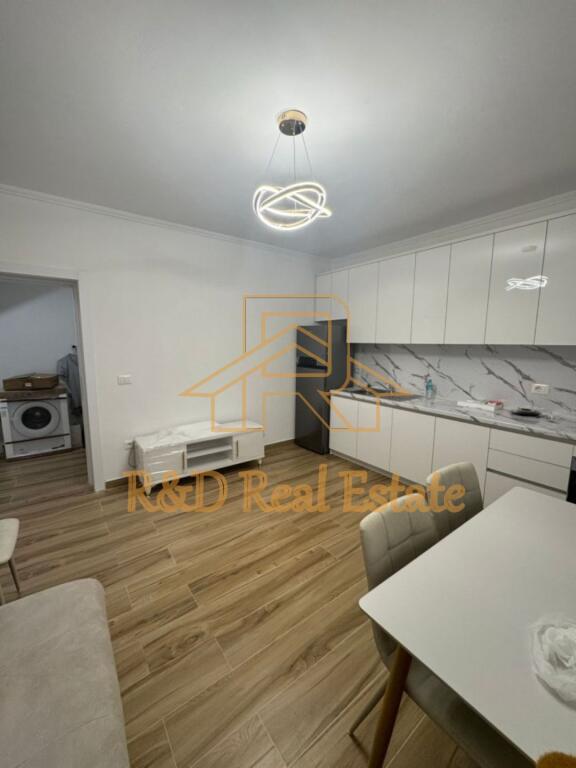 🏡 Apartments 1+1 for rent in a 3-story villa (New villa)