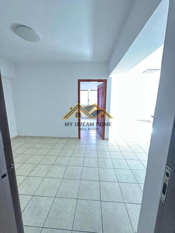 SHITET APARTAMENTI 1+1 QENDER DURRES!