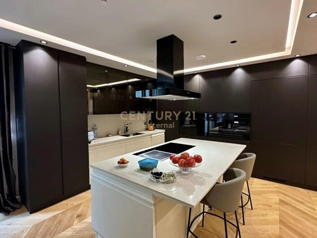 Vile luksoze per shitje prane TEG