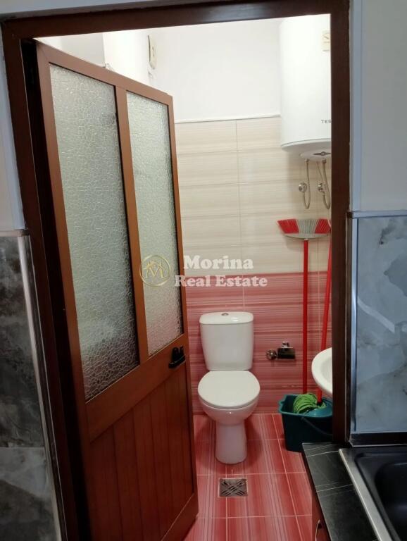 Qera | Garsoniere | Rruga Myslym Shyri | 400 €/Muaj