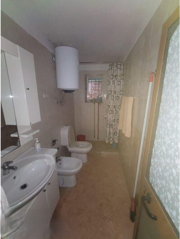 SHITET APARTAMENT 3+1 – FILLIM I RRUGËS MYSLYM SHYRI! 250,000 €