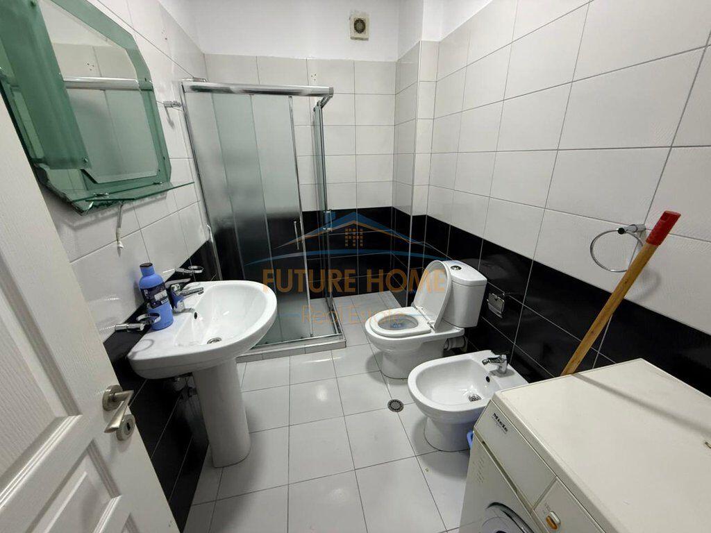 Qera, Apartament 2+1, Kompleksi Golden Park, Tiranë