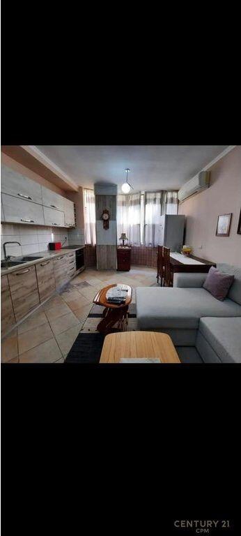 WE SELL 2+1 NEAR KODRA E DIELLIT