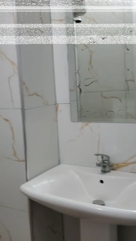 House 1+1 for rent in Laprake 35,000 leke