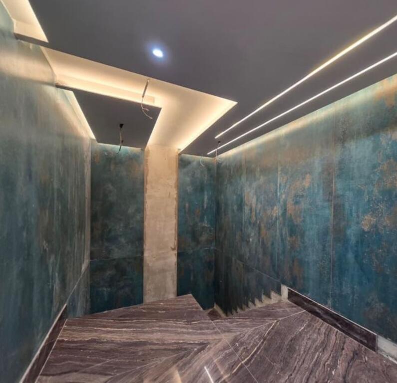 🌟 For Rent – Open Space Office 136 m², Kosovareve Street