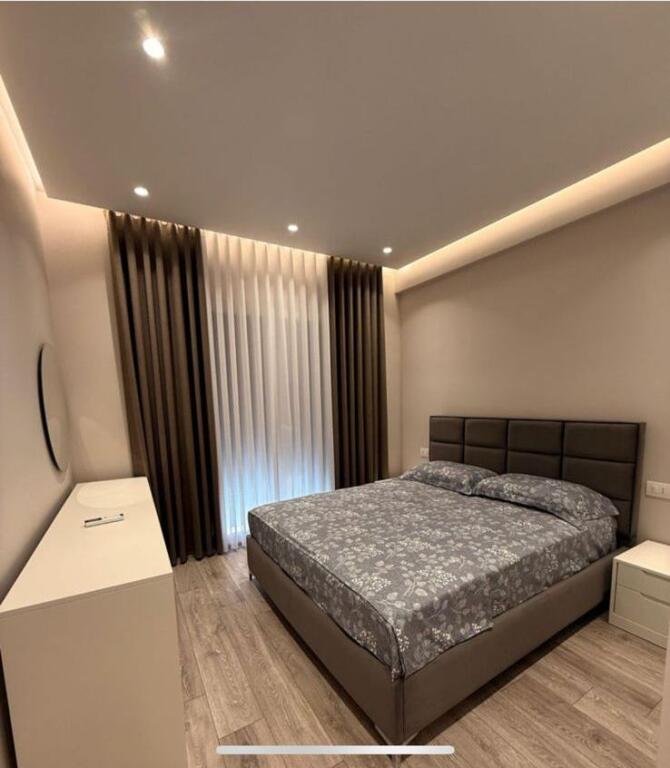 Appartamento 1+1+🅿️ in affitto ad Astir!