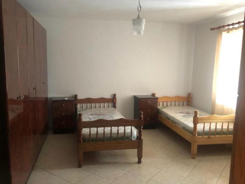 Apartament me qera 2+1 - 📍Laprake, prane Kupoles