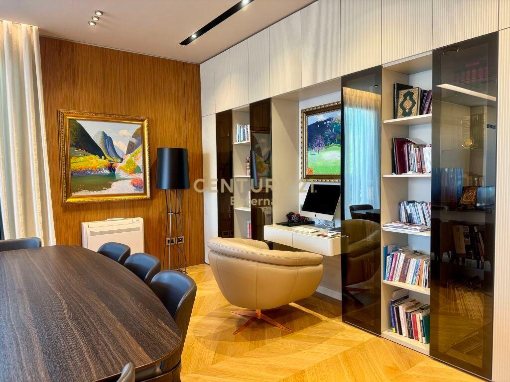 Vile luksoze per shitje prane TEG