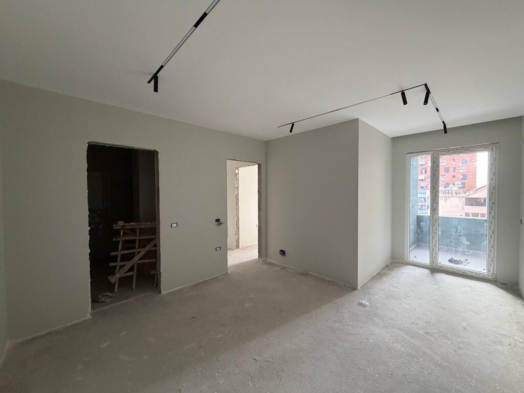 Apartament 2+1 per shitje tek Oxhaku.