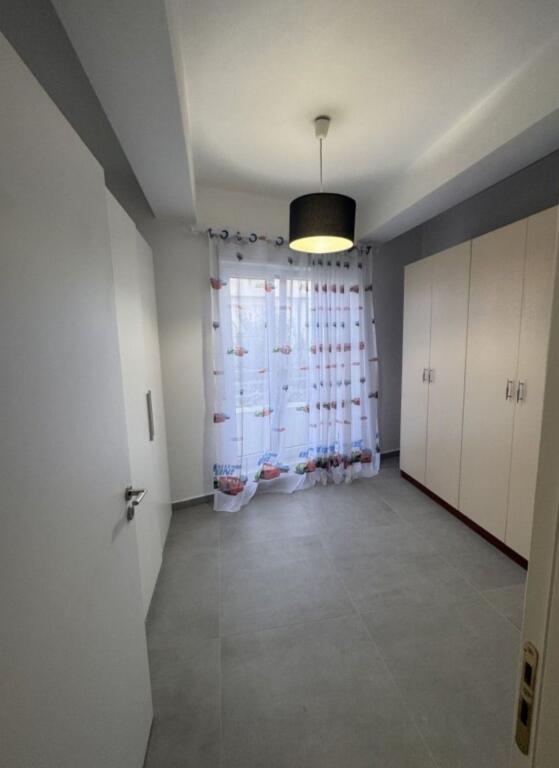 📌 Jepet me Qira Apartament 2+1 me Post Parkimi – Kodra e Diellit 1