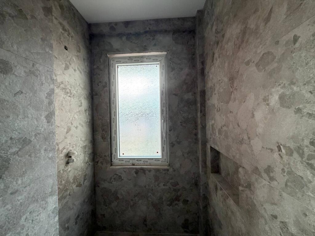 Apartament 2+1 per shitje tek Oxhaku.