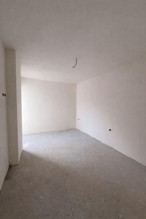 🏡 Apartment 2+1 for Sale – Bridge Side Residence