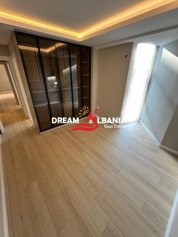 Apartament 2+1+2 ne shitje ne Myslym Shyr, prane ish Ekspozites ne Tirane (ID 41212137)