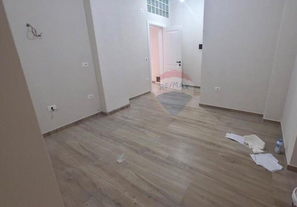 Apartament - Për Shitje - Rruga Mihal Grameno, Tiranë(ID: 530221059-453)