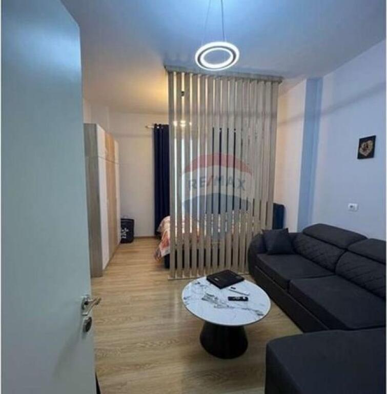 2 apartments for sale - at Pharmacy 10