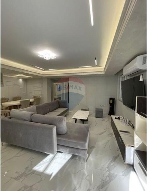 Private house for rent