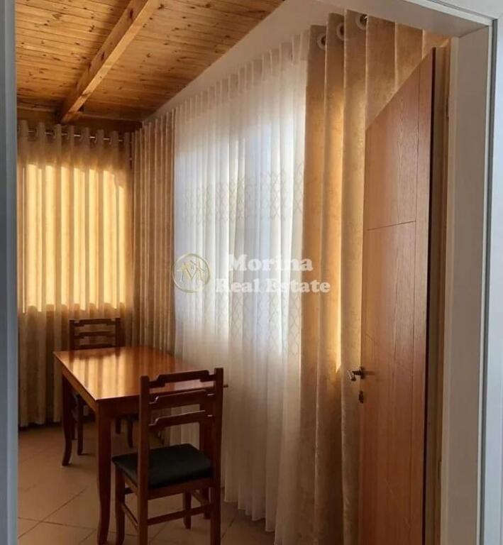 Qera | Garsoniere | Kafja e Rremës | 250 €/muaj