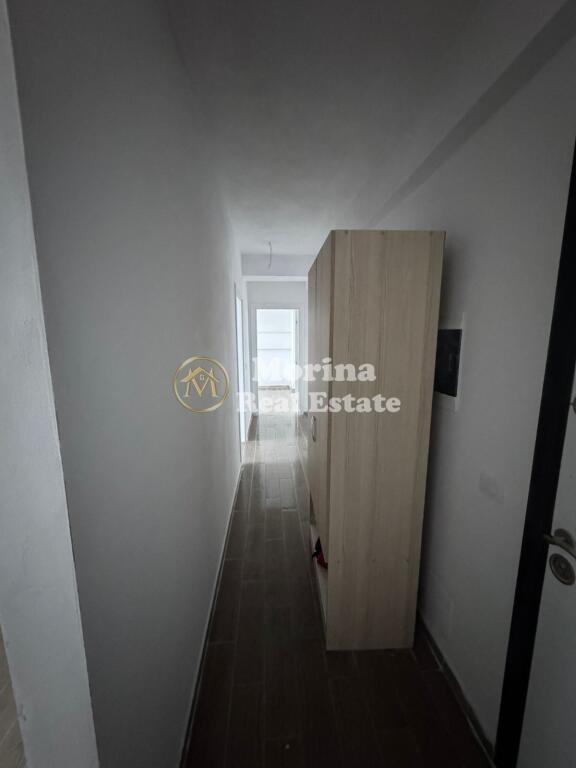 Shitje | Apartament 2 + 1 | Rruga Kodra e Diellit | 190000 €